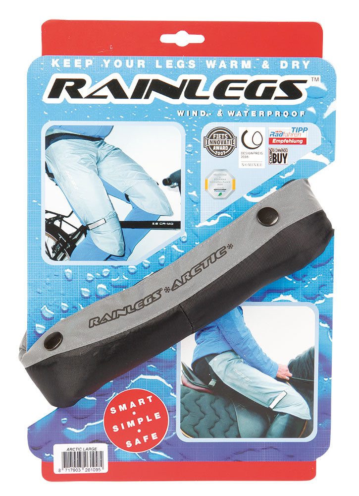 Rainlegs Arctic