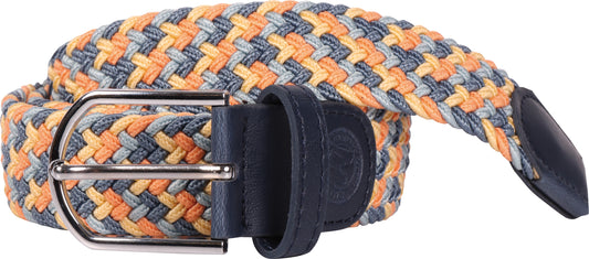 Riem elastisch Just Ride Verano