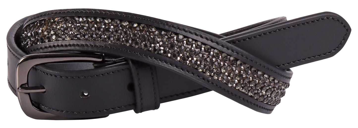 Riem Leder Crystal