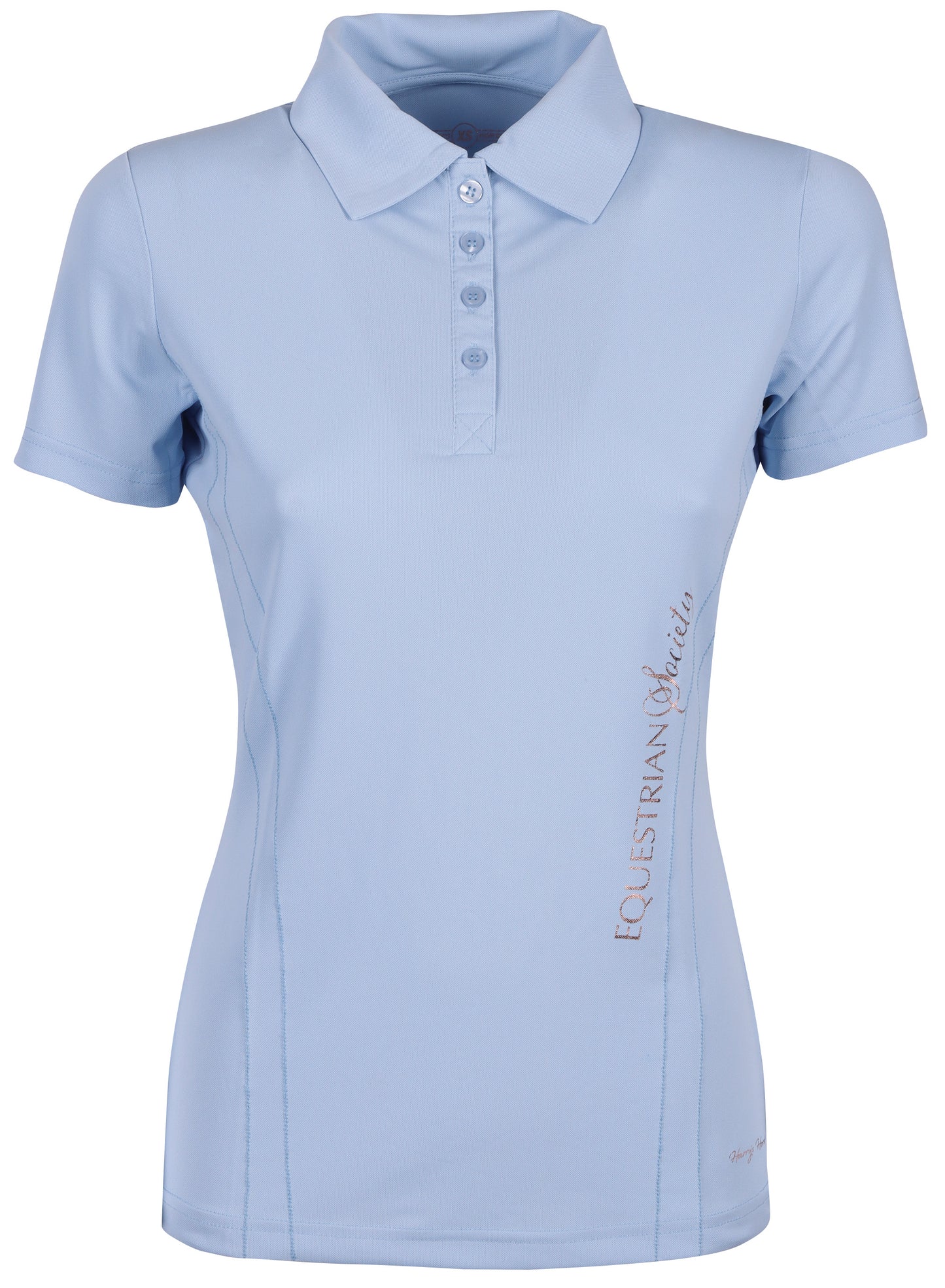 Poloshirt Midar