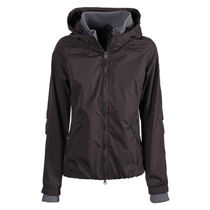 Jas Morzine Waterproof