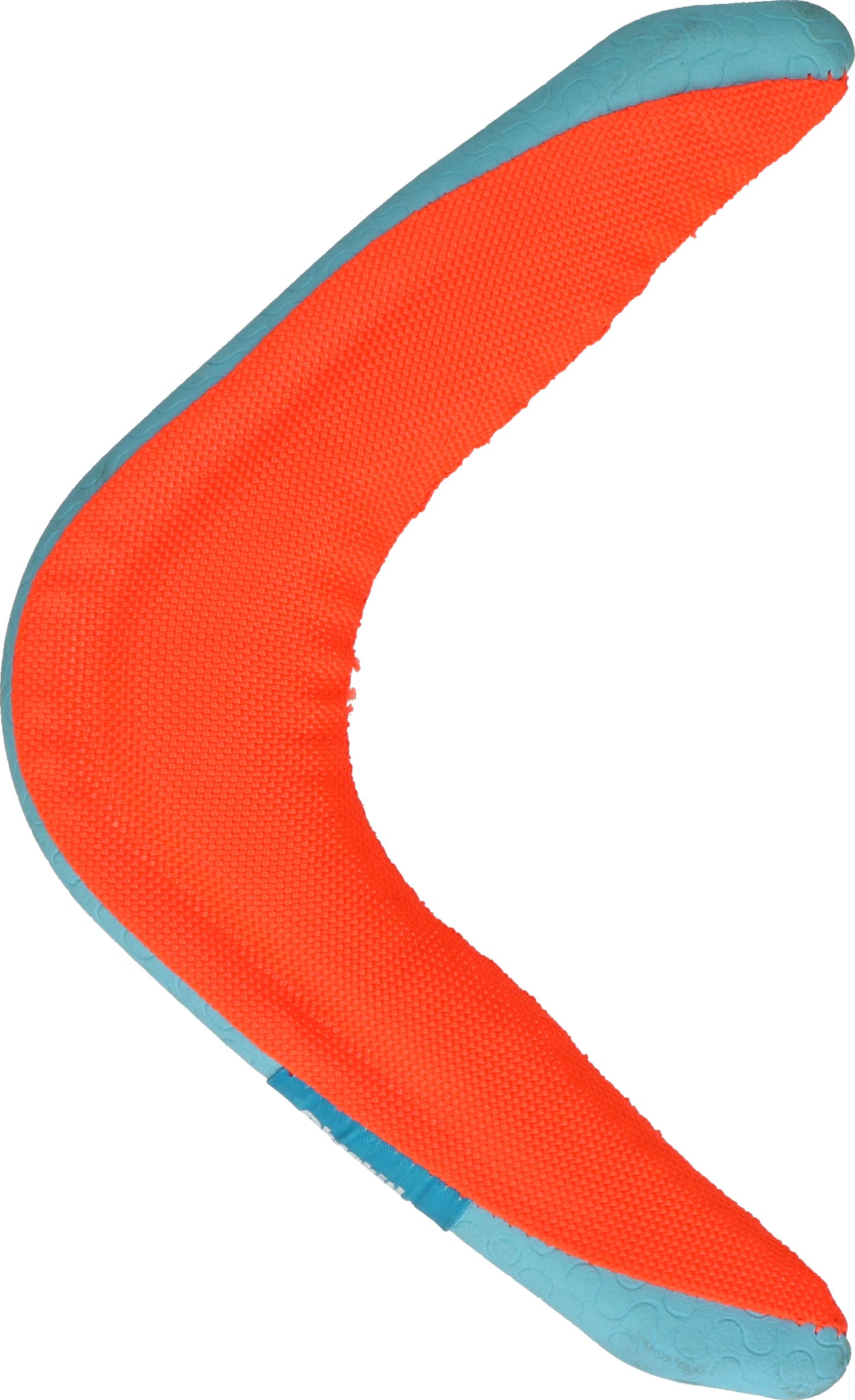 Chuckit Amphibious Boomerang Medium