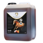 Excellent Horse Salmon Oil 2,5 l