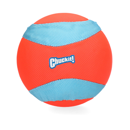 Chuckit Mega amphibious ball