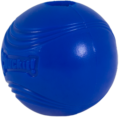 Chuckit Super crunch ball 1pk