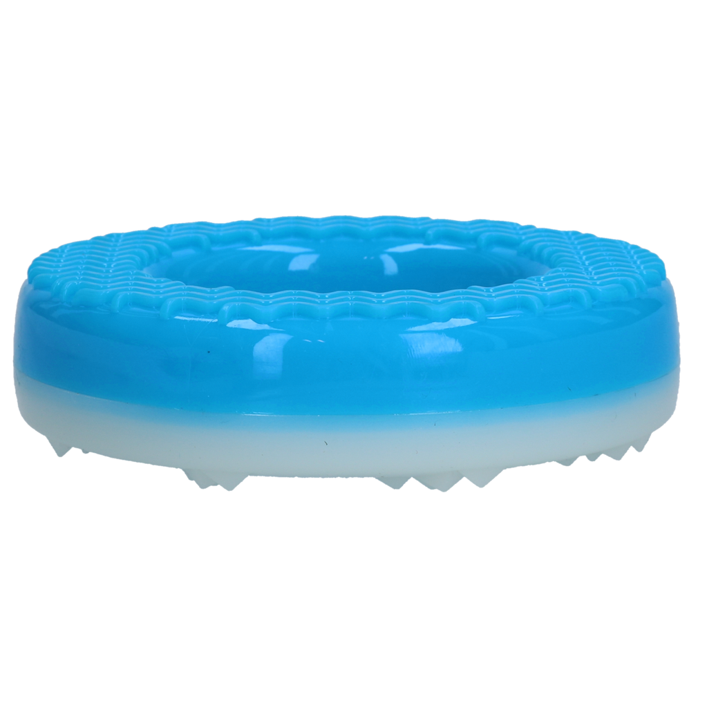 CoolPets Cooling Ice Ring