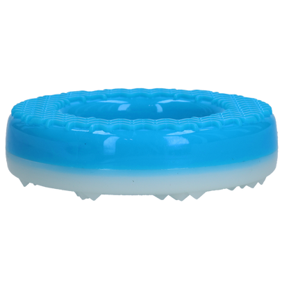 CoolPets Cooling Ice Ring