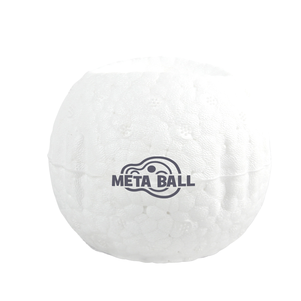 AFP Meta Ball - Turbo-Bal