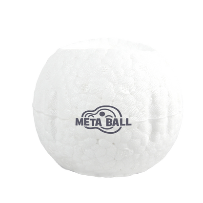 AFP Meta Ball - Turbo-Bal