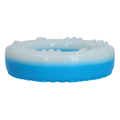 CoolPets Cooling Ice Ring