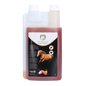 Excellent Horse Salmon Oil 1 l