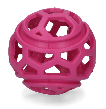 Dog Comets Titan Roze M 11,5 cm