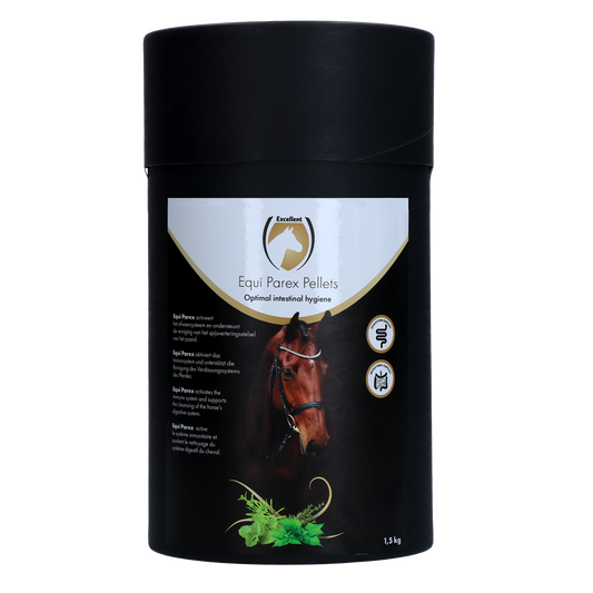 Excellent Horse Parex 1,5 kg