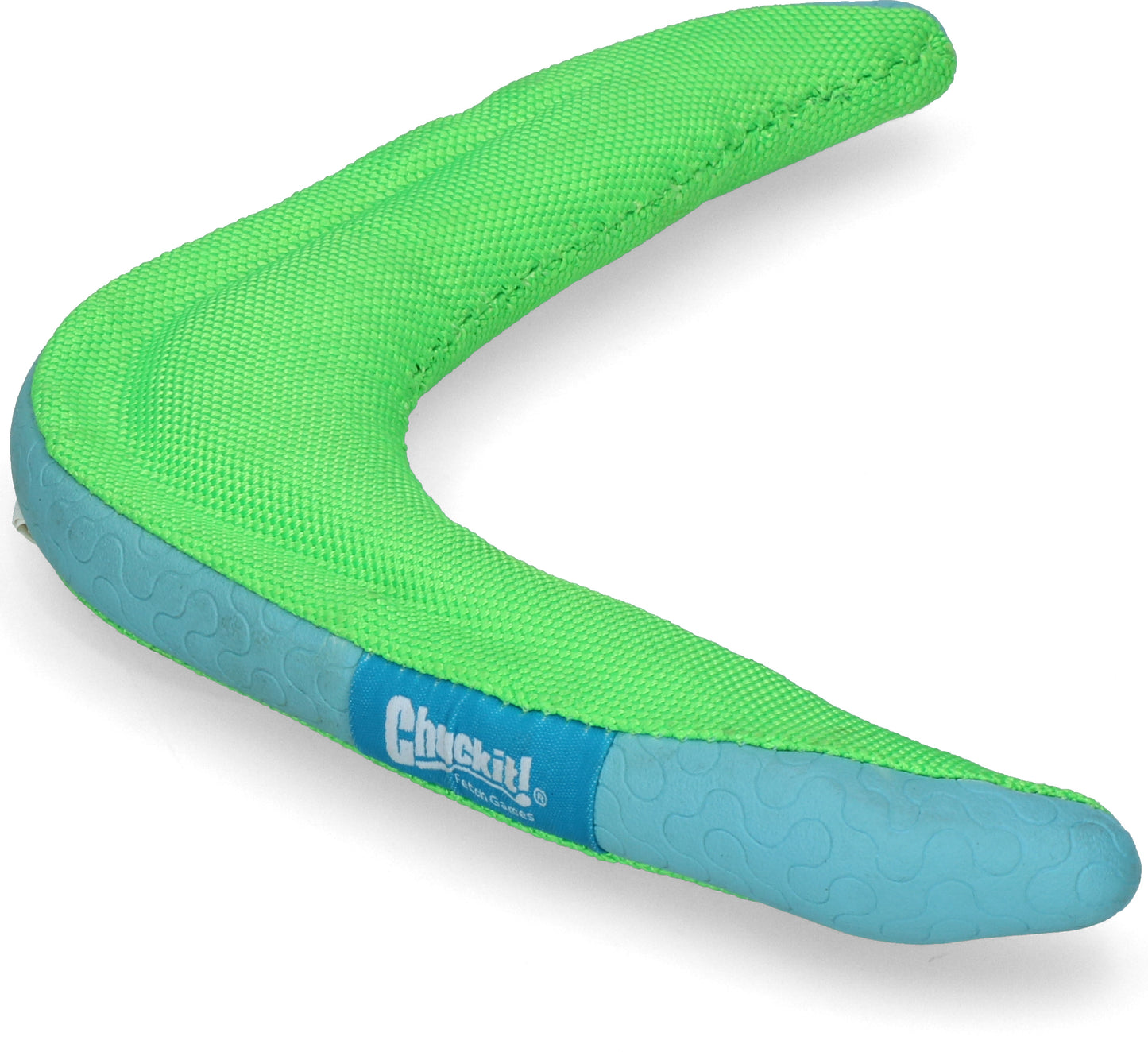 Chuckit Amphibious Boomerang Medium