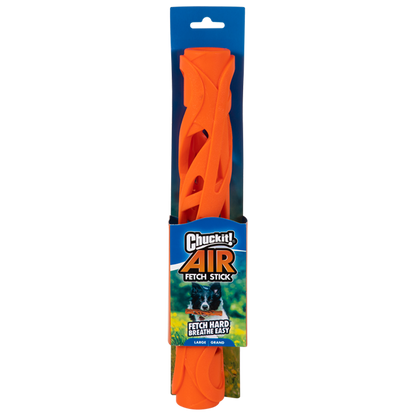 Chuckit! Air Fetch Stick