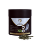 Excellent Herbs Hennepbloem pellets