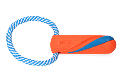 Chuckit Ultra bumper tug