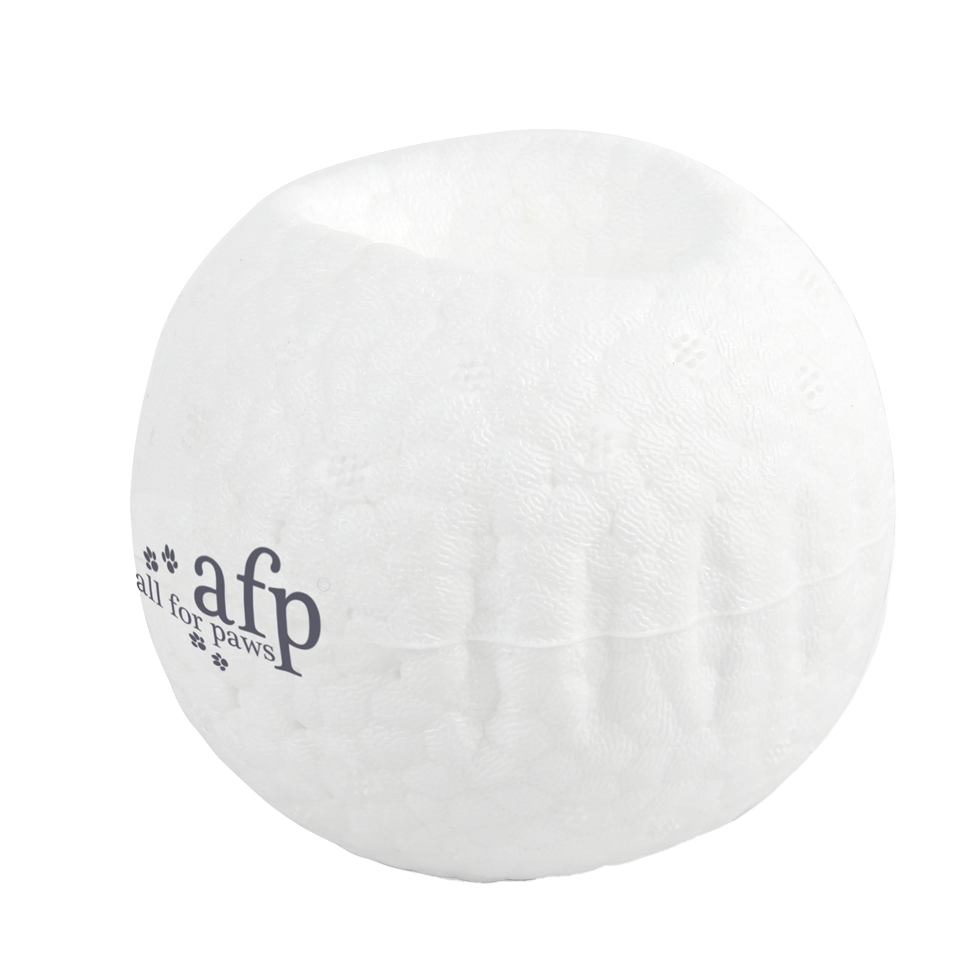 AFP Meta Ball - Turbo-Bal