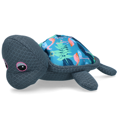 CoolPets Turtle&#039;s Up (Flamingo)