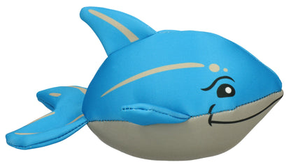 CoolPets Dolphi the Dolphin