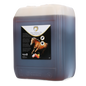 Excellent Horse Salmon Oil 5 l