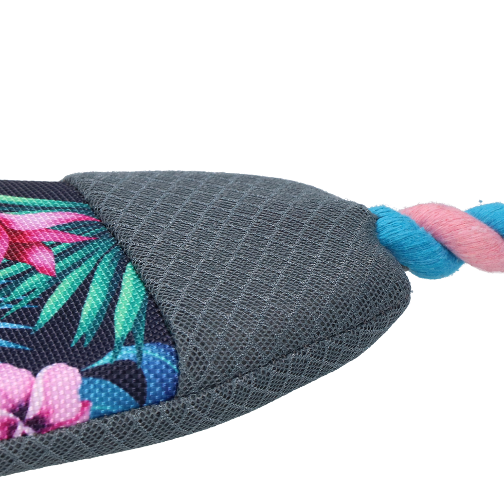 CoolPets Surf&#039;s Up (Flamingo)