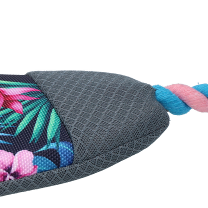 CoolPets Surf&#039;s Up (Flamingo)