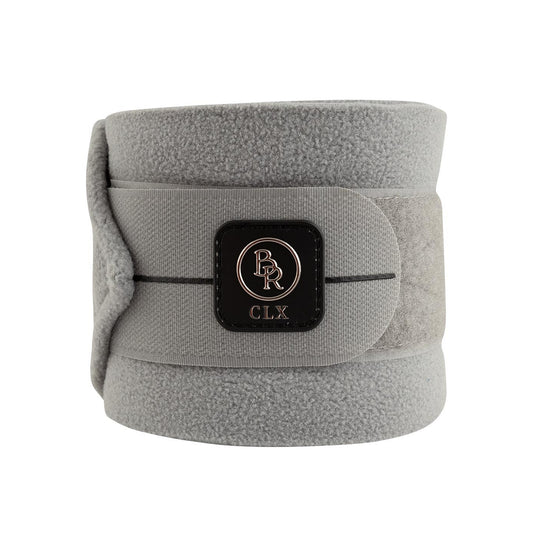 BR CLX bandages