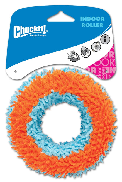 Chuckit Indoor Roller 12 cm