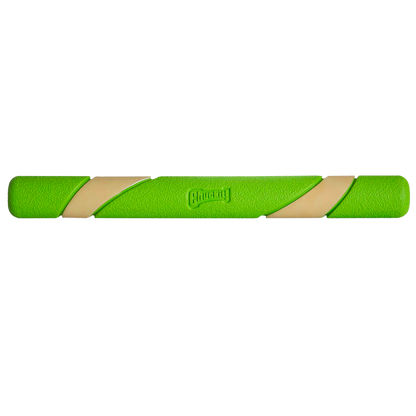 Chuckit Max Glow Ultra Fetch Stick