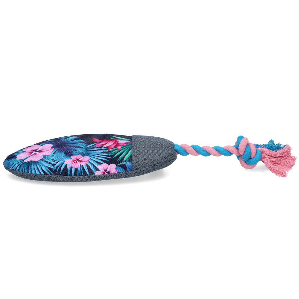 CoolPets Surf&#039;s Up (Flamingo)