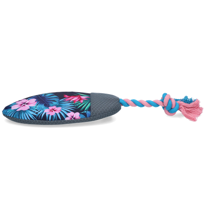 CoolPets Surf&#039;s Up (Flamingo)