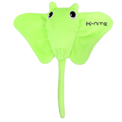 AFP K-Nite - Glowing Jellyfish