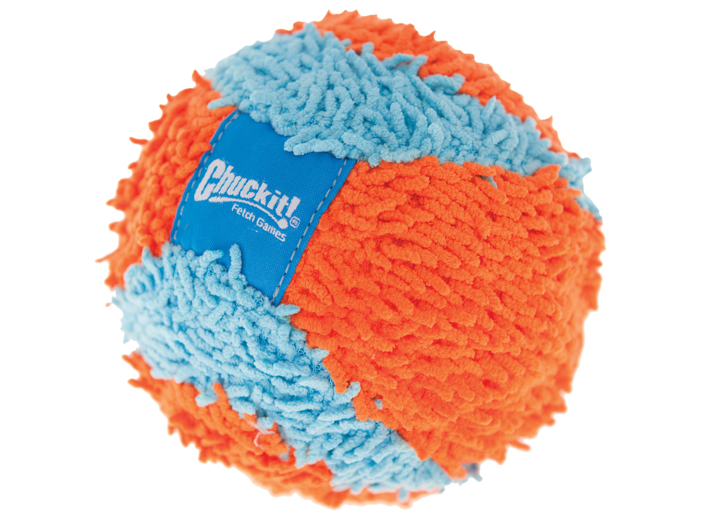 Chuckit Indoor Ball 12 cm