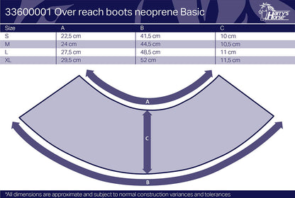 Springschoenen Basic Neopreen