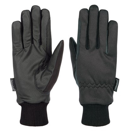 Handschoenen TopGrip Winter