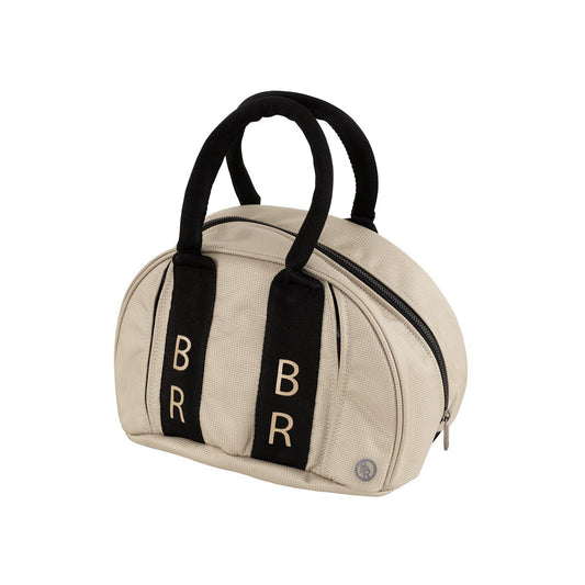 BR Helmet Bag