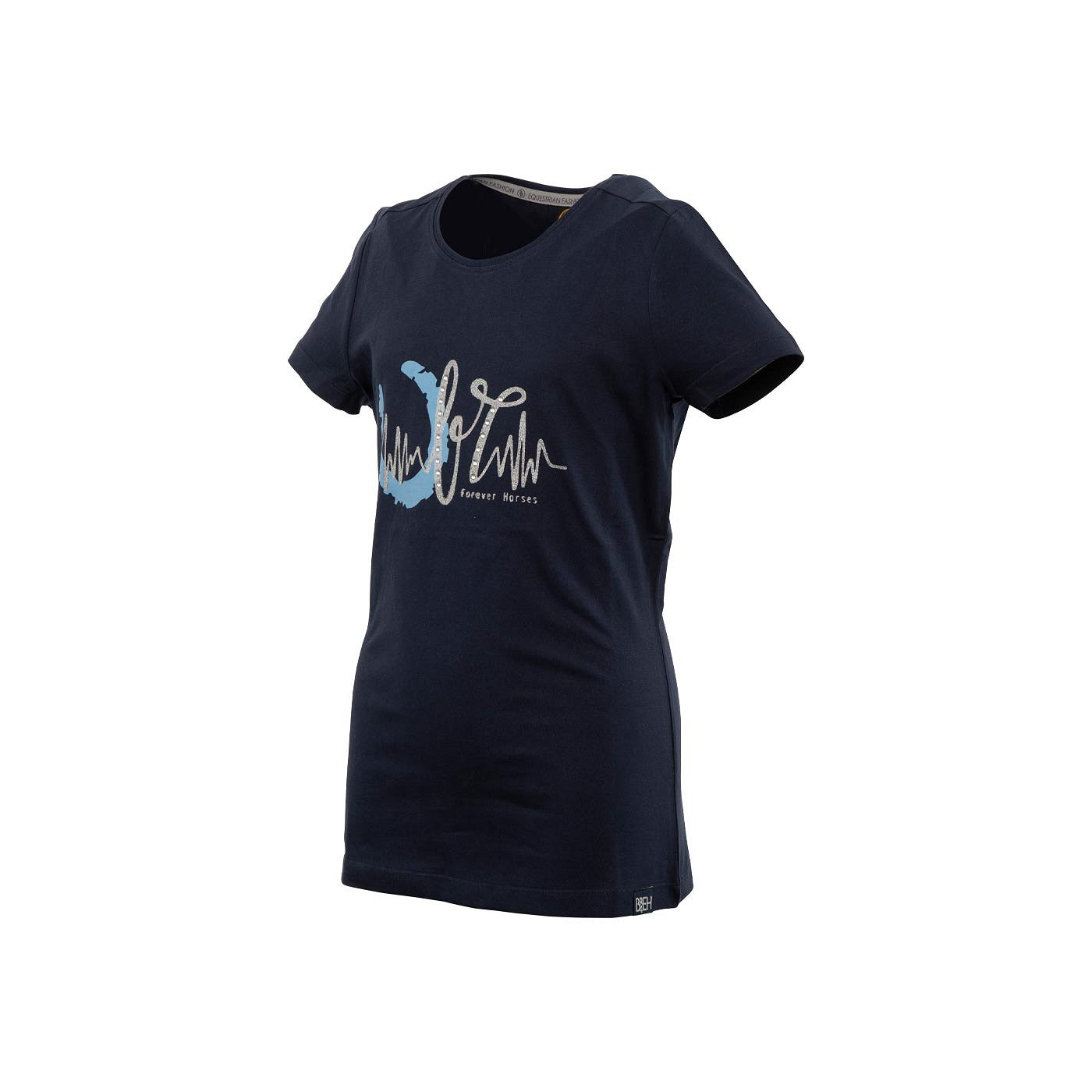 BR 4-EH T-shirt Olsen kinderen