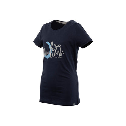 BR 4-EH T-shirt Olsen kinderen