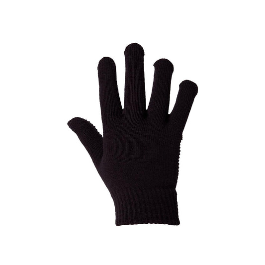 Premiere handschoenen Magic Gloves volwassenen