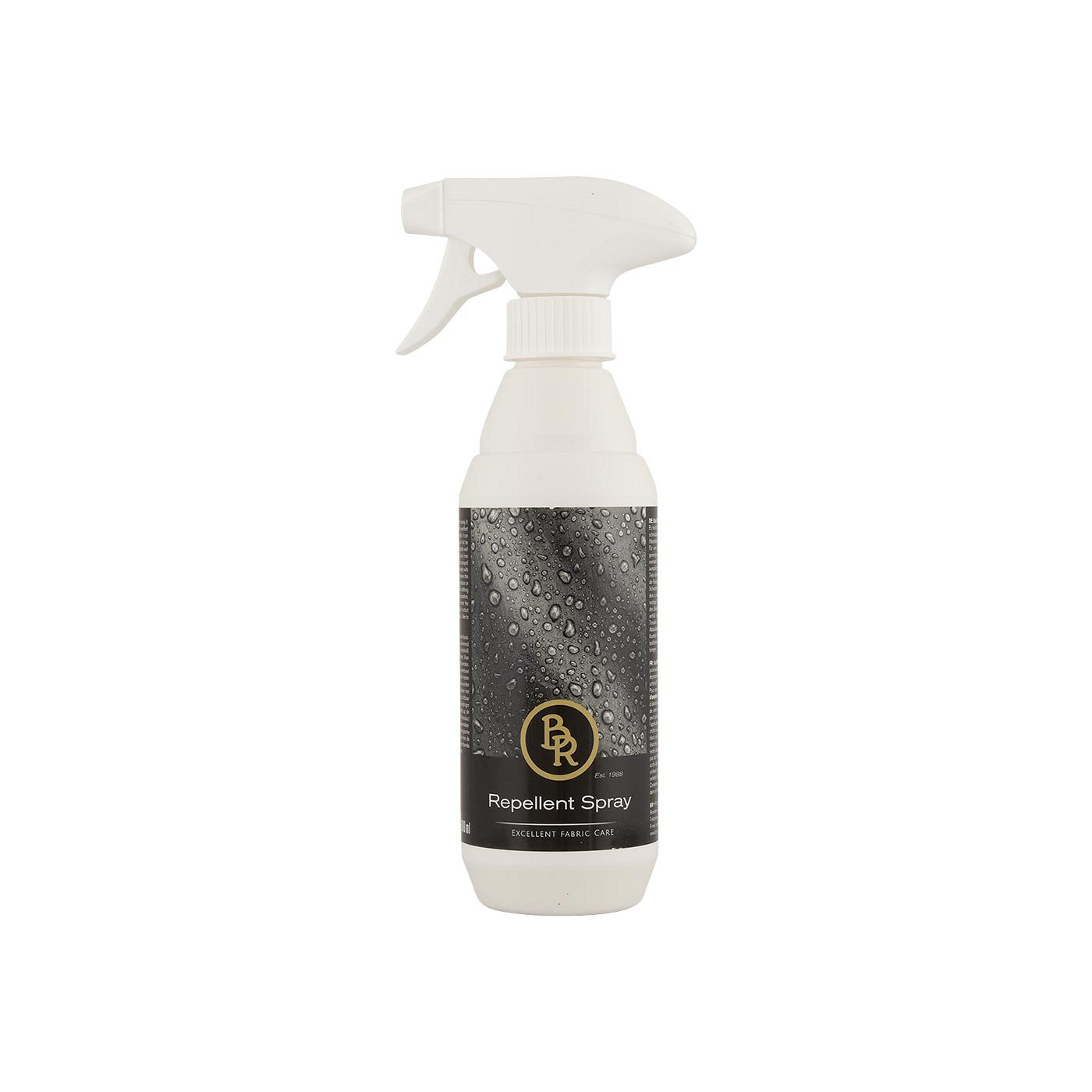 BR Repellent Spray VE6