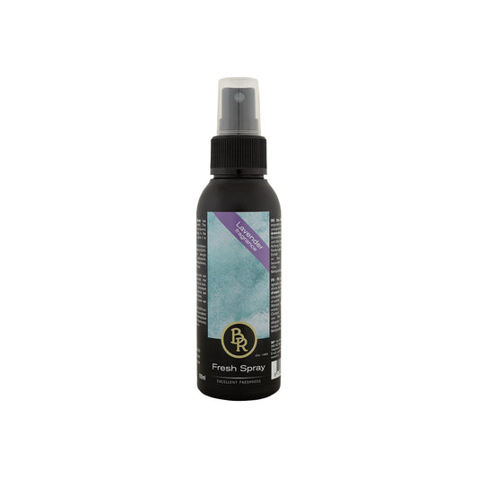 BR Fresh Spray Lavender