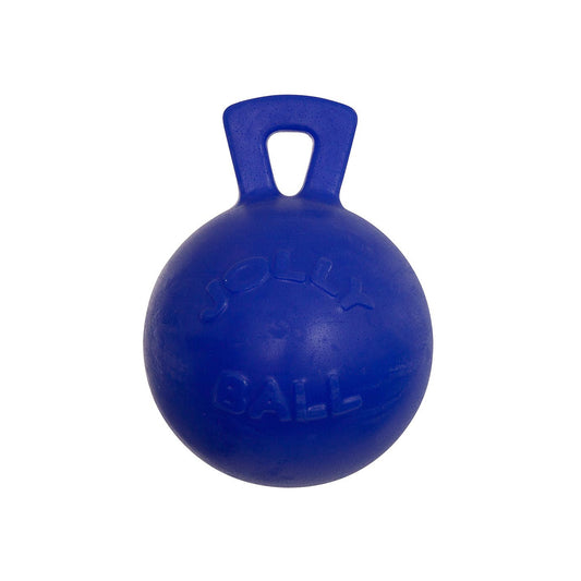 Speelbal Jolly Ball 6"