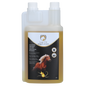 Excellent Horse Liver Oil 1 l