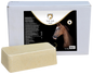 Excellent Horse Salt Lick Mineral 3 x 2 kg