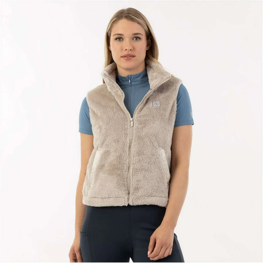 BR Bodywarmer Esther