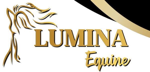 Lumina Equine